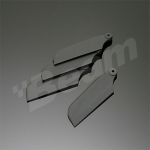 [BEAM] Tail Blade Set