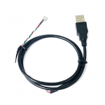 SIYI MK15 ͸ũ/Ʈ USB ̺