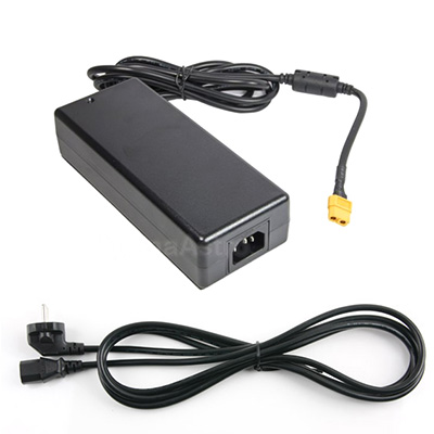 [˾ũ]  120W 24V 5A  Ŀö (XT60)