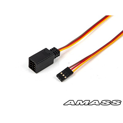 [˾ũ] SRCY-BEC4P [AMASS] BEC/ȣ   ̺ (350mm/4P)