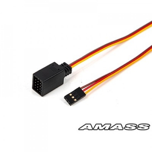 [Amass] BEC/��ȣ�� ���� ���� ���̺� (350mm/5P)