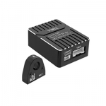 [SIYI] �Ƚ�ȣũ ������ Ȧ ���� �Ŀ� ��� (~100V, ��0.1A, 60A/V) - �����Ǹ�