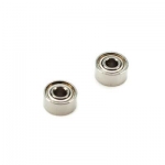 1.5x4x2 Bearing (2)