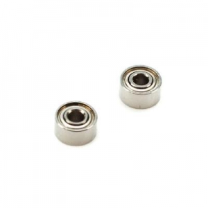 1.5x4x2 Bearing (2)