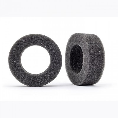 [�˾���ũ] AX9875 [Traxxas] AX9875 Foam inserts, 1.0 (soft) (2)