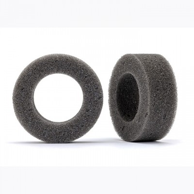 [�˾���ũ] AX9874 [Traxxas] AX9874 Foam inserts, 1.0 (firm) (2)