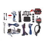 [Traxxas] AX8898X TRX-4 Mercedes-Benz Pro Scale LED Light Set