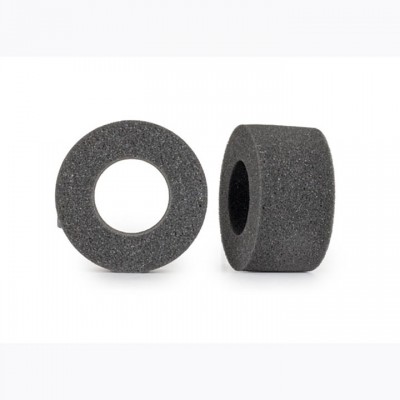 [�˾���ũ] AX9879 [Traxxas] AX9879 Foam inserts, 3.0 (soft) (2)