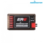  ER6 ELRS 2.4GHz PWM ű