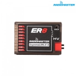  ER8 ELRS 2.4GHz PWM ű