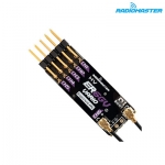  ER6GV ELRS 2.4GHz PWM ű