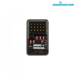  ER5C-i ELRS 2.4GHz PWM ű