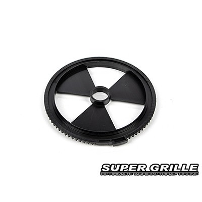 [�˾���ũ] SHR-25LSP-005 [SHR] Fertilizer Spreader Gate