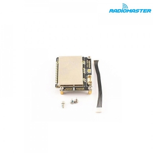 ���������� Zorro/Boxer ���� RF 4IN1 ���