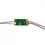 [AstroX] MRF10 ũ ű (Ÿ S-FHSS, RSSI, R2000SBM OEM )