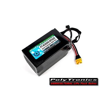 [�˾���ũ] PT-B30K-MTG25-12S-AS150U PT-B30000-Montage30 (44.4V, 12S1P, 25C /D.C/AS150U) ��Ƭ ������ ���͸�