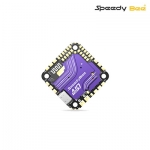 SpeedyBee F405 V4 BLS 40A ���ο� ����