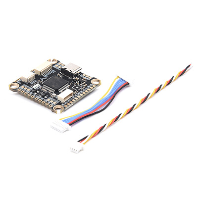 [�˾���ũ] RTS-F405 [RTS] F405 30x30 Flight Controller (Betaflight, iNAV)