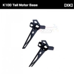 [XK] K100 ���� ���� ���� ������ 2��