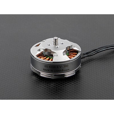 �˾���ũ TL68P07N [TR] 4108MR 380KV �귯������ ����(SMT Ver.) 6�� ���� - ���� NMB ��� ����