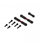 [ARRMA] ARA340217 �˷�̴� ������ ��Ƽ� ��ũ ��Ʈ B (2): MOJAVE GROM
