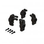 [ARRMA] ARA330841 ��� ��Ʈ B(����/�ĸ�):MOJAVE GROM