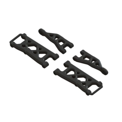 �˾���ũ ARA330840 [ARRMA] ARA330840 ���� ������� �� ��Ʈ B: MOJAVE GROM