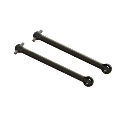 �˾���ũ ARA311226 [ARRMA] ARA311226 CVD ������ 44MM (2)