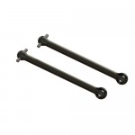 [ARRMA] ARA311226 CVD ������ 44MM (2)