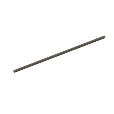 �˾���ũ ARA311228 [ARRMA] ARA311228 204MM ���ÿ� �߾� ������ ��ƿ 181MM: MOJAVE GROM
