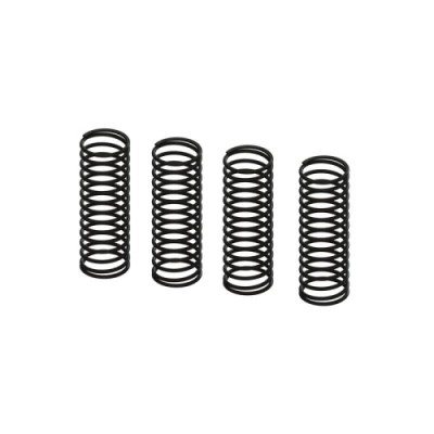 �˾���ũ ARA330842 [ARRMA] ARA330842 �� ������ ��Ʈ B, 0.45N/MM (4): MOJAVE GROM