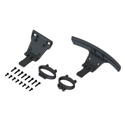 �˾���ũ ARA320817 [ARRMA] ARA320817 �縷 Ʈ�� ���� ��Ʈ (2): MOJAVE GROM