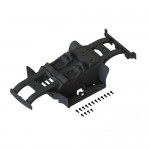[ARRMA] ARA320822 �縷 Ʈ�� ���� ������: MOJAVE GROM