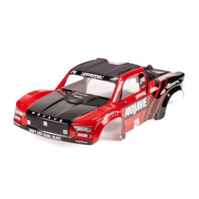 �˾���ũ ARA412008 [ARRMA] ARA412008 MOJAVE GROM �ٵ�, ����/����