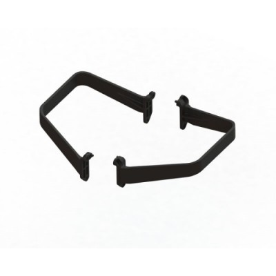 �˾���ũ ARA-1573 [ARRMA] ARA-1573 Nerf Bar Set