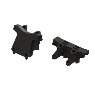 �˾���ũ ARA-1576 [ARRMA] ARA-1576 Shock Tower Set