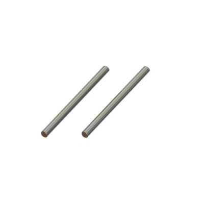 [�˾���ũ] ARA-1550 [ARRMA] ARA-1550 Hinge Pin 4x63mm (2)