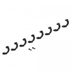 [ARRMA] ARA-1760 Mesh-Safe Plates 13T-20T