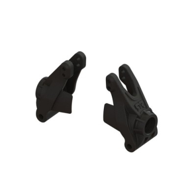 [˾ũ] ARA-1575 [ARRMA] ARA-1575 Rear Hub Set
