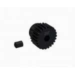 [ARRMA] ARA-2174 Pinion Gear 23T MOD 0.5 CNC 3.2mm Bore