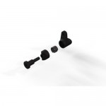 [ARRMA] ARA340203V2 Servo Saver Set