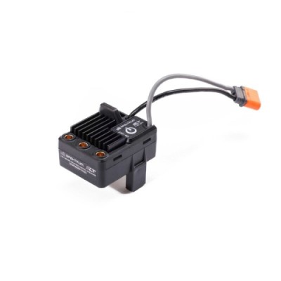 �˾���ũ SPMXSBER1025G [SPEKTRUM] Firma 25A 2-in-1 Brushless ESC / SLT Protocol Receiver with Gyro