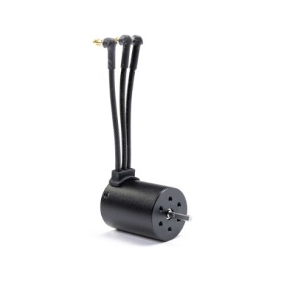 �˾���ũ SPMXSM4400 [SPEKTRUM] Firma 2838 4500Kv Brushless Motor