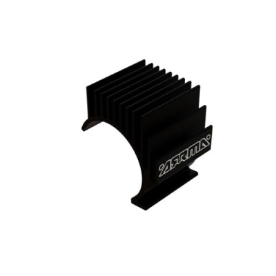 �˾���ũ ARA-1419 [ARRMA] ARA-1419 Motor Heatsink Type C: GROM