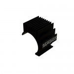 [ARRMA] ARA-1419 Motor Heatsink Type C: GROM