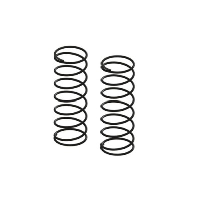 [�˾���ũ] ARA-1802 [ARRMA] ARA-1802 Shock Springs: 55mm 0.547N/mm (3.12lb/in) (2)