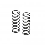 [ARRMA] ARA-1802 Shock Springs: 55mm 0.547N/mm (3.12lb/in) (2)