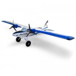 [E-FLITE(Blade)] Twin Timber 1600mm PNP
