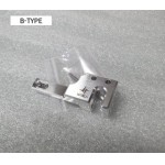 [H-TECH] RC TRX4, TRX6 ˷̴ Ż ĳ  Ʈ B-TYPE (HT-TR0002)