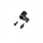 [TEAM LOSI] Aluminum Servo Arm: Micro-B